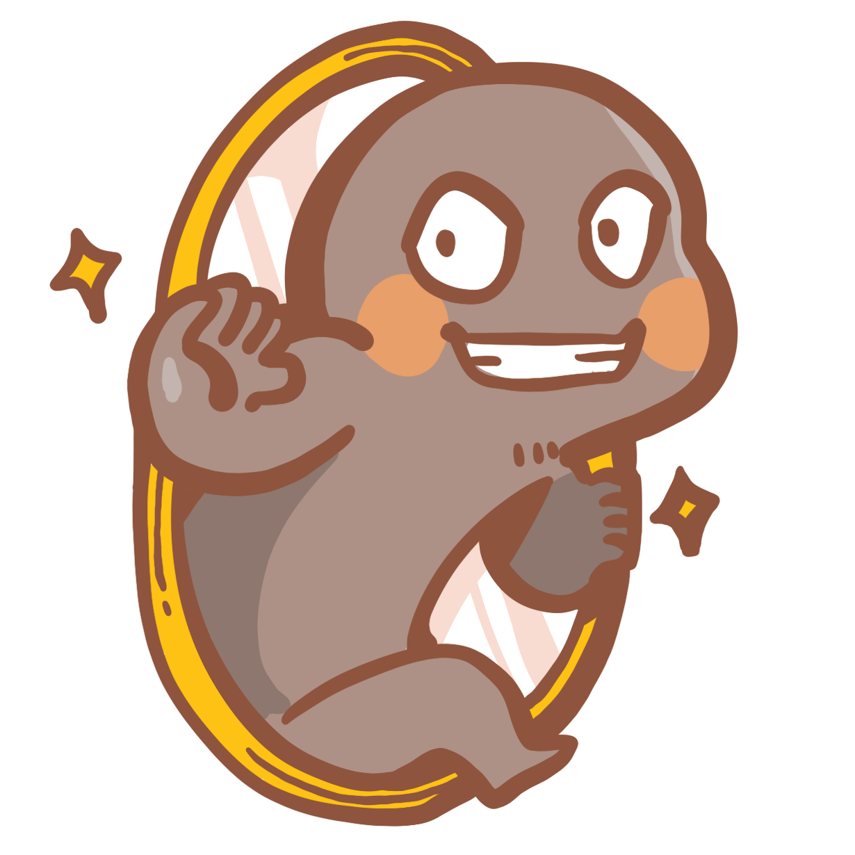 藏鏡人
